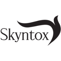 Skyntox